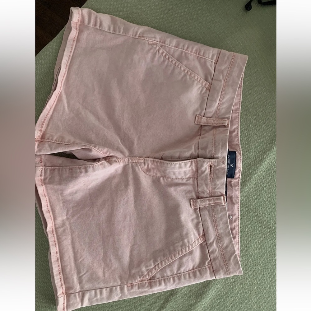Women’s American Eagle shorts size 2